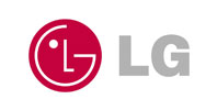 Ремонт LCD телевизоров LG в Чехове
